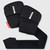 Bytomic Red Label Gel Hand Wrap Black