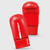 Bytomic Red Label Karate Mitt without Thumb