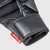 Bytomic Red Label MMA Sparring Gloves