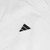ADIDAS WKF KARATE JACKET - JAPANESE CUT - 14OZ