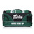 BAG2 Fairtex Jungle Green Heavy Duty Gym Bag