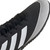 Adidas Mat Wizard 5 Wrestling Boots Black White
