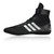 adidas Combat Speed 5 Black