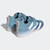 adidas adipower Weightlifting III Blue White