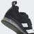 adidas adipower Weightlifting II Black White