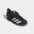 adidas Powerlift 5 Black White Weightlifting Shoes