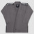 Fumetsu Kids Shield MK2 BJJ Gi Grey