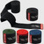 Bytomic Red Label Mexican Hand Wraps 3M 5M