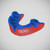 Opro Silver Self Fit Mouth Guard