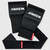 Bytomic Red Label Quick Hand Wraps Black