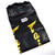 Fairtex 6ft Muaythai Banana Bag (UN-FILLED)