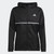 ADIDAS OWN THE RUN JACKET