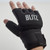 Blitz Pro Gel Inner Gloves