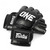 Fairtex X ONE Championship Black MMA Gloves