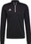 adidas Men's Entrada 22 Training Sweatshirt Long Sleeve