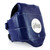 PV1 Fairtex Protective Vest