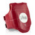 PV1 Fairtex Protective Vest