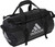 adidas 32L Stage Tour Bag Adult Unisex
