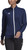 adidas Women's ENT22 Track Jacket Women Navy
