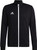 adidas ENT22 Track Jacket Men Black