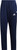 adidas T19 Track Pant Men Navy