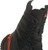adidas Speedex 23 Boxing Boots