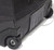adidas Tiro Trolley XL Black