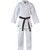 Blitz Kyoso Judo Gi 750g