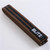 Shotokan Belts With 2 Stripes