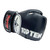 Top Ten Kids Boxing Gloves Blue White