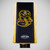 Century Cobra Kai Triangle Wavemaster Yellow Black