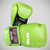 Top Ten Ajarn Sparring Gloves