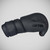 Top Ten Power Ink Black'n'Black Pointfighter Gloves Black Black
