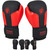 Bytomic Performer Carbon Evo Boxing Gloves