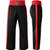Blitz Kids Defiant Kickboxing Trousers Polycotton