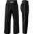 Blitz Kids Defiant Kickboxing Trousers Polycotton