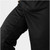 Blitz Kids Defiant Kickboxing Trousers Polycotton