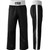 Blitz Kids Defiant Kickboxing Trousers Polycotton
