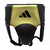 adidas Cactus Pro Groin Guard