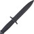 TPR RUBBER "CLASSIC" TRAINING KNIFE