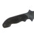 TPR RUBBER "SURVIVAL" TRAINING KNIFE (E422)