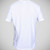 Hayashi WKF Shade T Shirt White