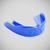 SISU 3D Adult Mouth Guard