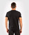 Venum Classic T-Shirt Black