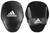 ADIDAS SPEED MESH FOCUS MITTS