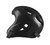 adidas WAKO Approved Kickboxing Head Guard Open Face