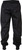 Blitz Adult Kung Fu Trousers