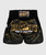 Venum Attack Muay Thaï Short