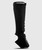 Venum Kontact Shin Guards Black
