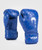 Venum Contender 1.5 XT Boxing Gloves
